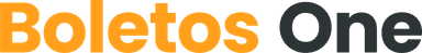 Boletos One